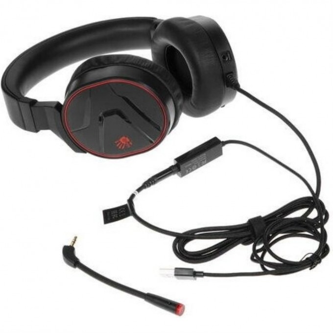 Bloody g600i. Наушники игровые ситилинк. Bloody 600i наушники. Наушники bloody 7. Bloody g600i.